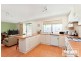 6 Hampton Court, Beaconsfield VIC 3807
