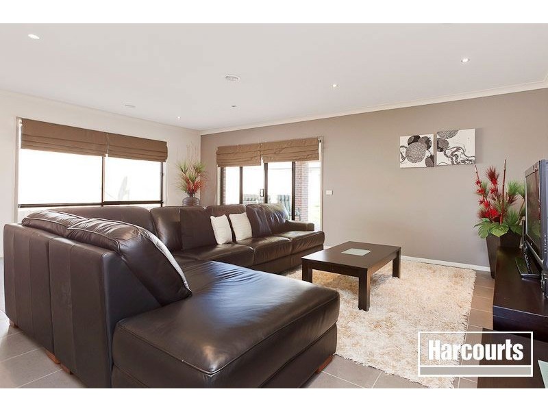 59 Saul Avenue, Berwick VIC 3806