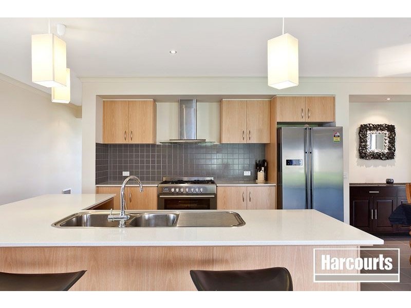 59 Saul Avenue, Berwick VIC 3806