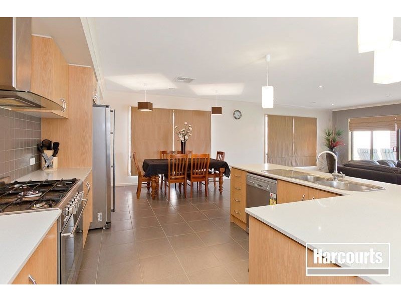 59 Saul Avenue, Berwick VIC 3806