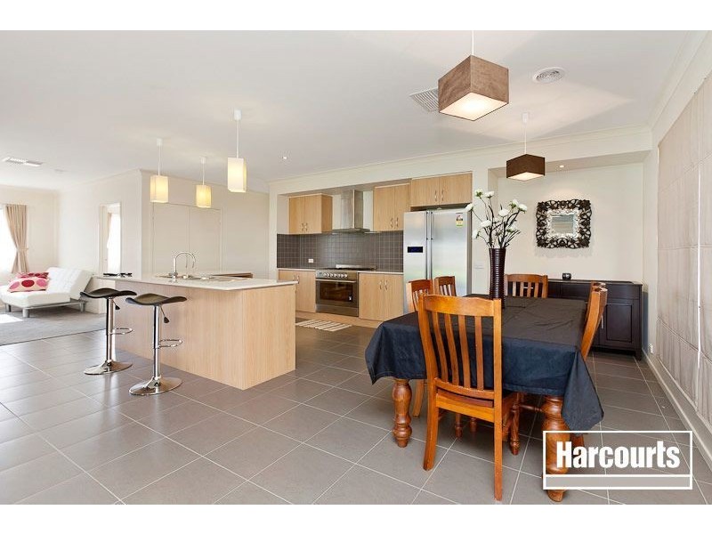 59 Saul Avenue, Berwick VIC 3806