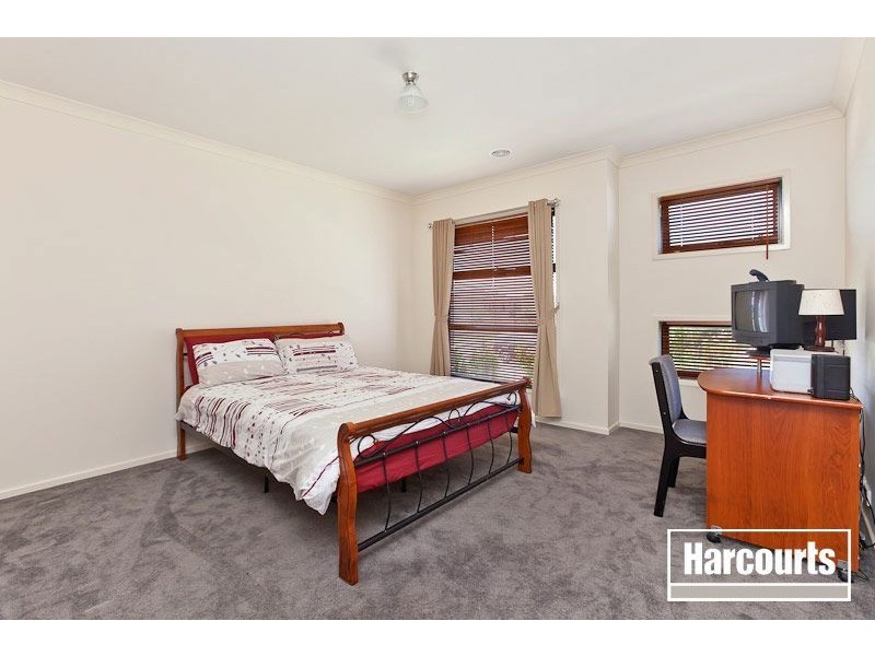 59 Saul Avenue, Berwick VIC 3806