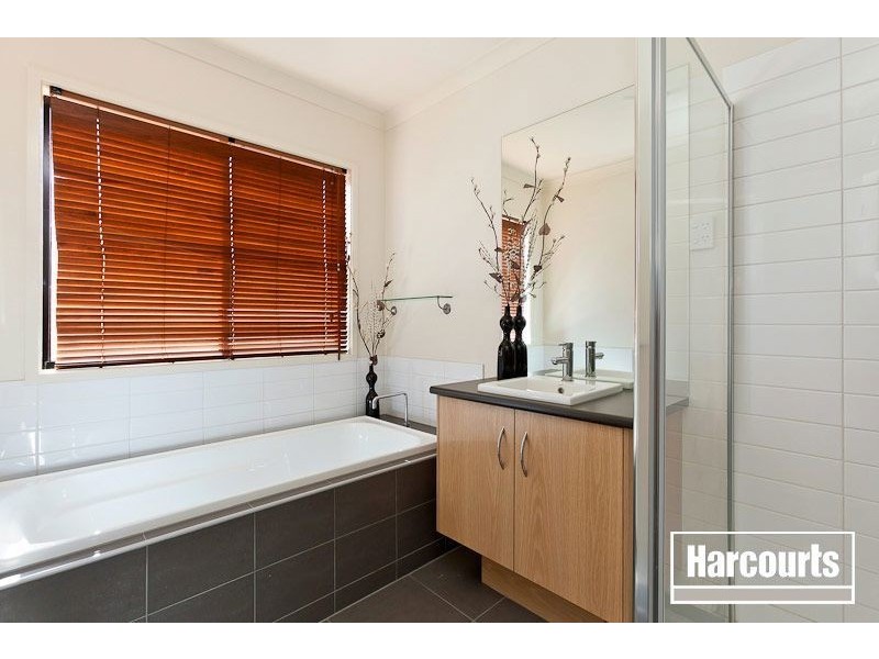 59 Saul Avenue, Berwick VIC 3806