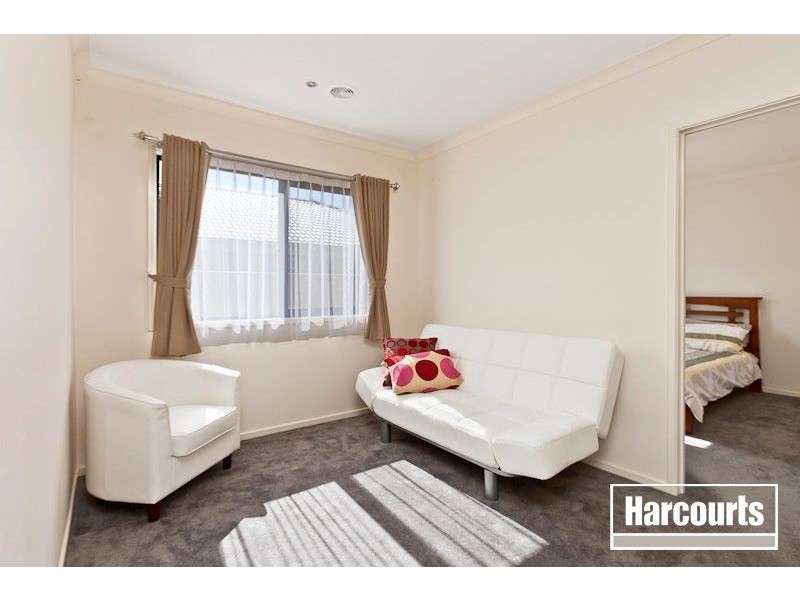 59 Saul Avenue, Berwick VIC 3806