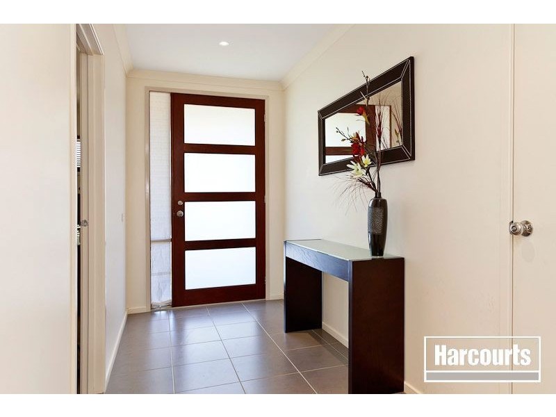 59 Saul Avenue, Berwick VIC 3806