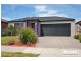 35 Ebony Street, Cranbourne VIC 3977