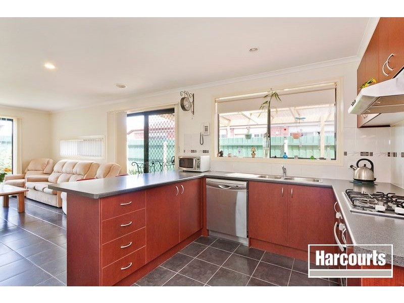 35 Ebony Street, Cranbourne VIC 3977