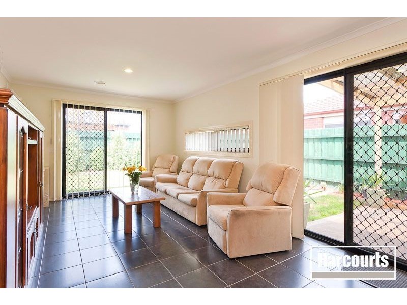 35 Ebony Street, Cranbourne VIC 3977