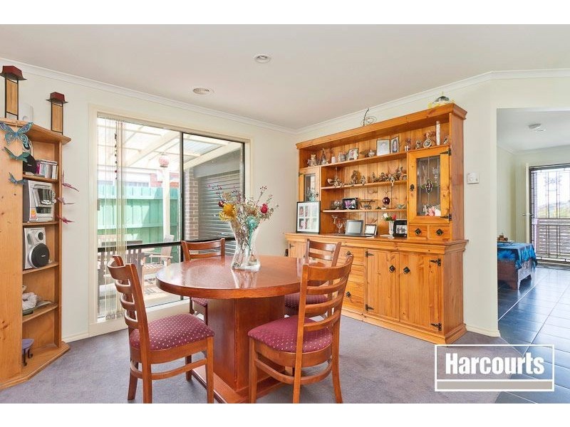 35 Ebony Street, Cranbourne VIC 3977