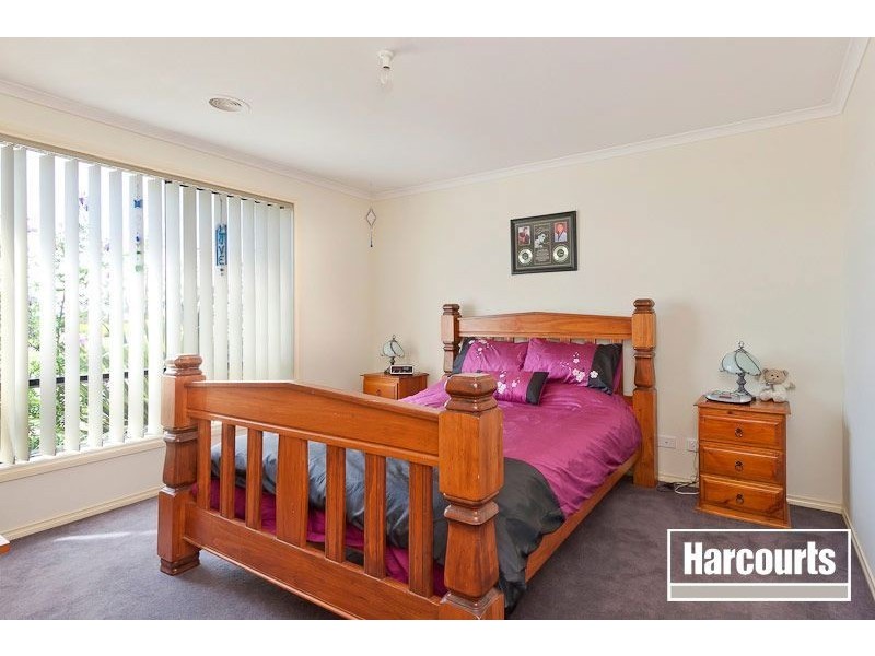 35 Ebony Street, Cranbourne VIC 3977