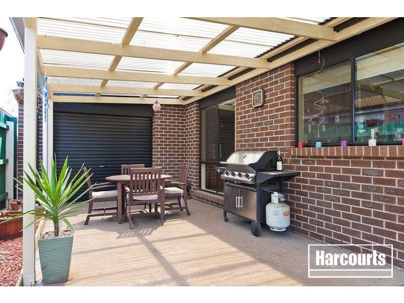 35 Ebony Street, Cranbourne VIC 3977
