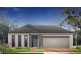 Lot 1023 Donohue Street, Cranbourne VIC 3977