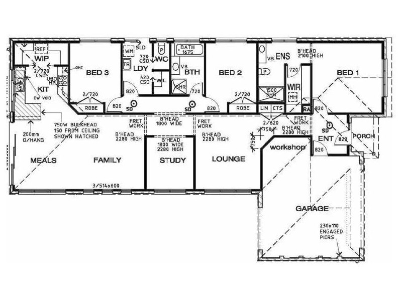 Lot 1012 Donohue Street, Cranbourne VIC 3977