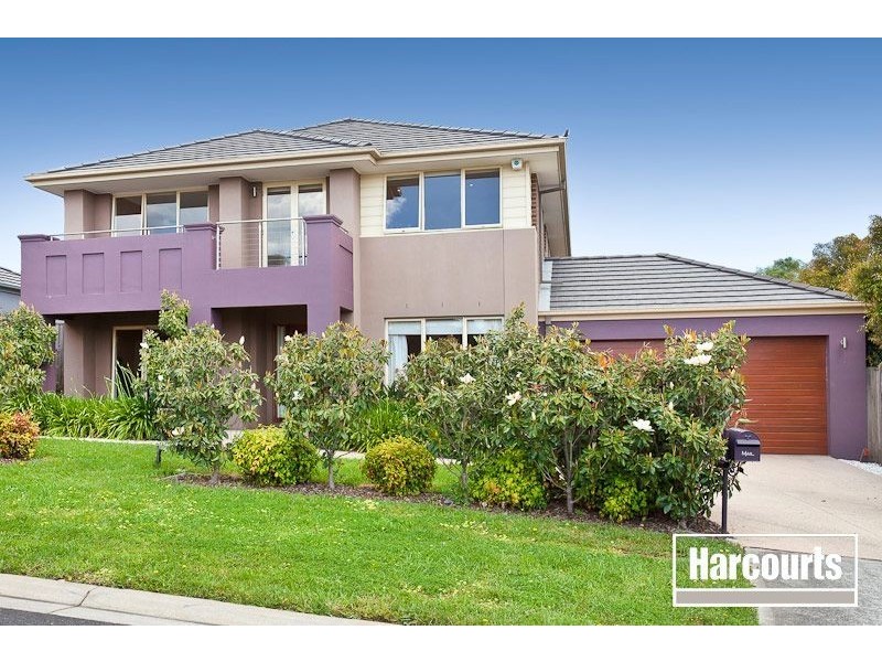 9 Rosemary Court, Berwick VIC 3806