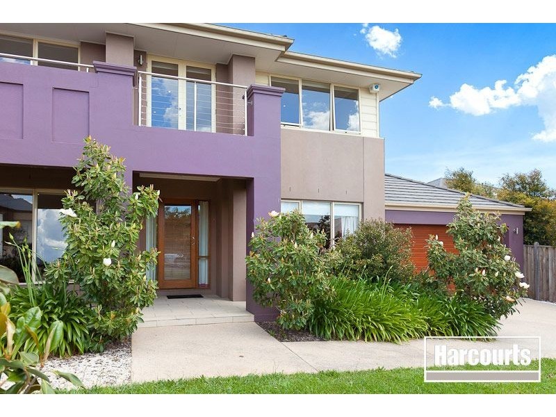 9 Rosemary Court, Berwick VIC 3806