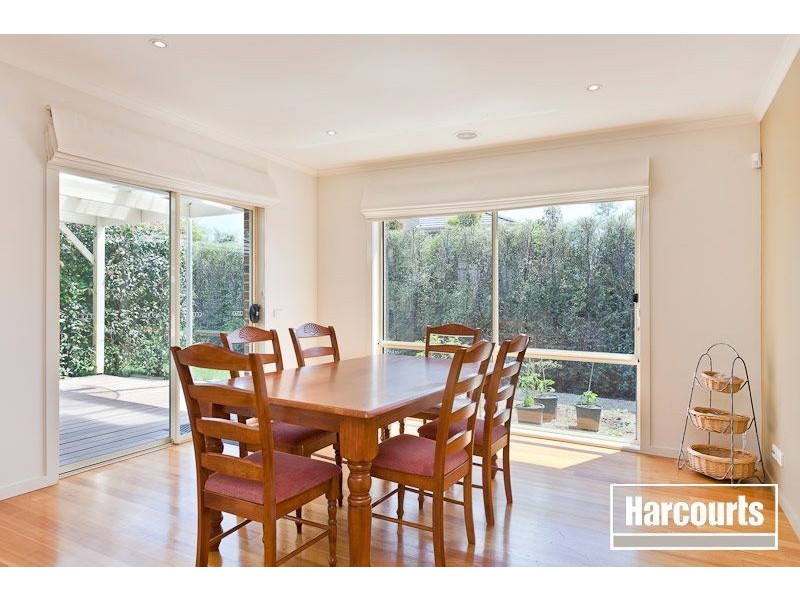 9 Rosemary Court, Berwick VIC 3806