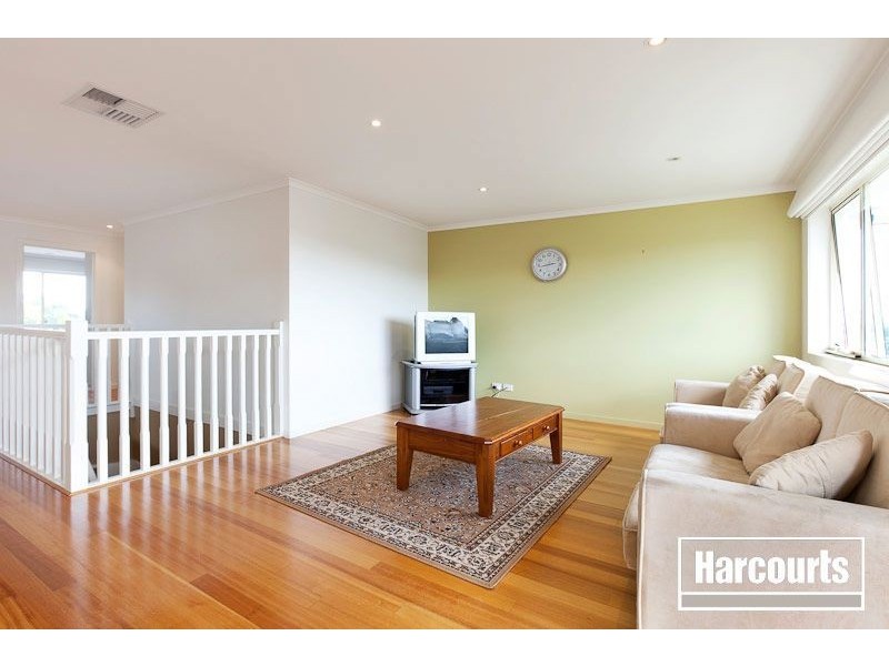 9 Rosemary Court, Berwick VIC 3806