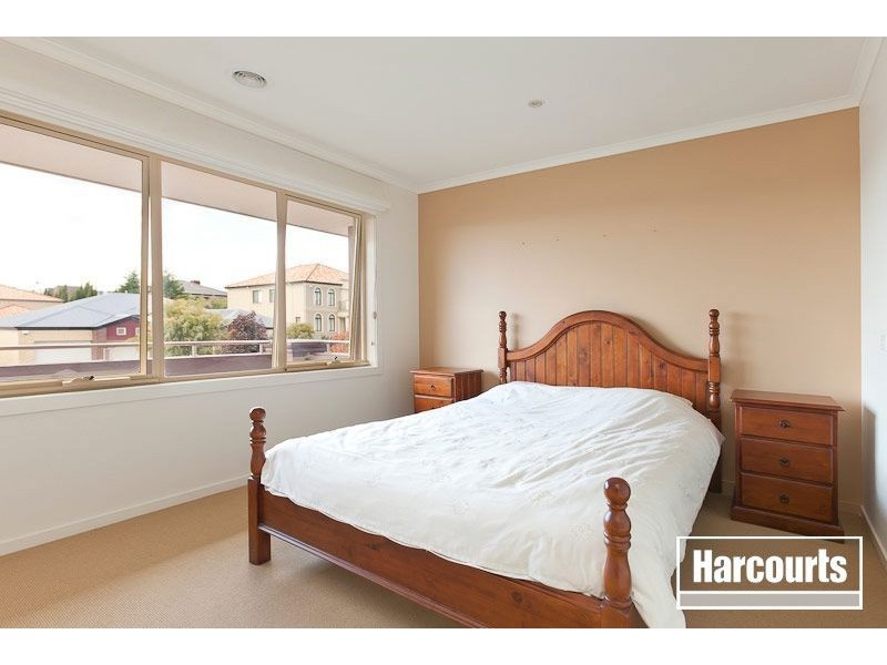 9 Rosemary Court, Berwick VIC 3806