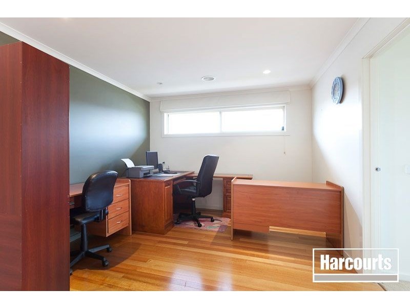 9 Rosemary Court, Berwick VIC 3806