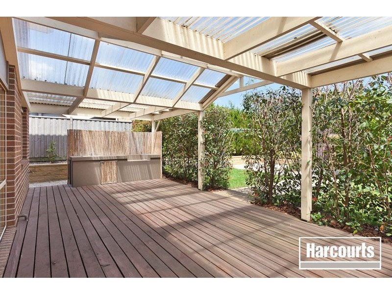 9 Rosemary Court, Berwick VIC 3806