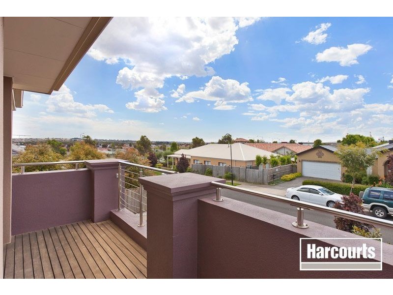 9 Rosemary Court, Berwick VIC 3806