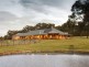 61 Yackatoon Road, Beaconsfield Upper VIC 3808