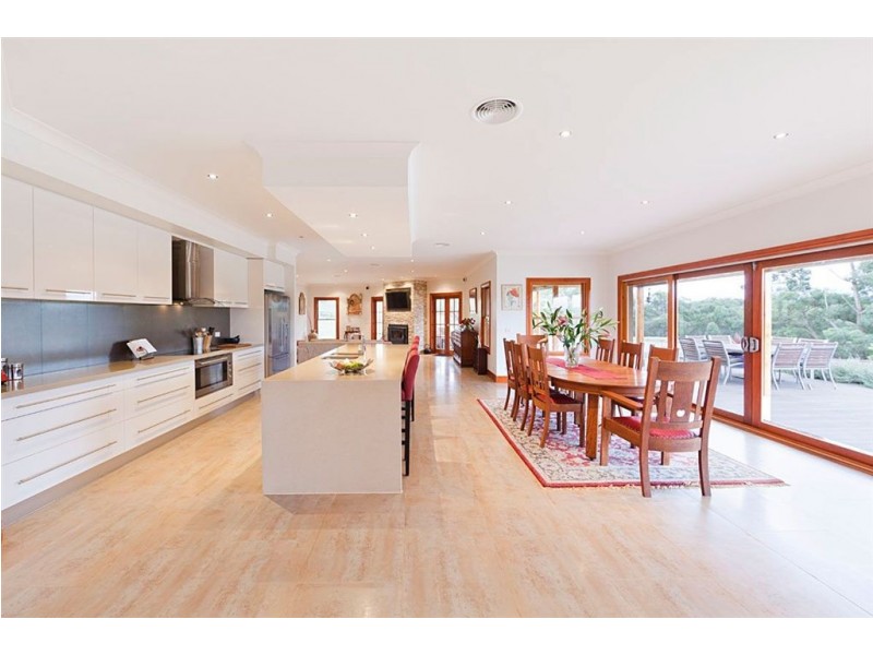 61 Yackatoon Road, Beaconsfield Upper VIC 3808