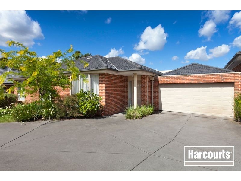 2/310 Centre Road, Narre Warren South VIC 3805