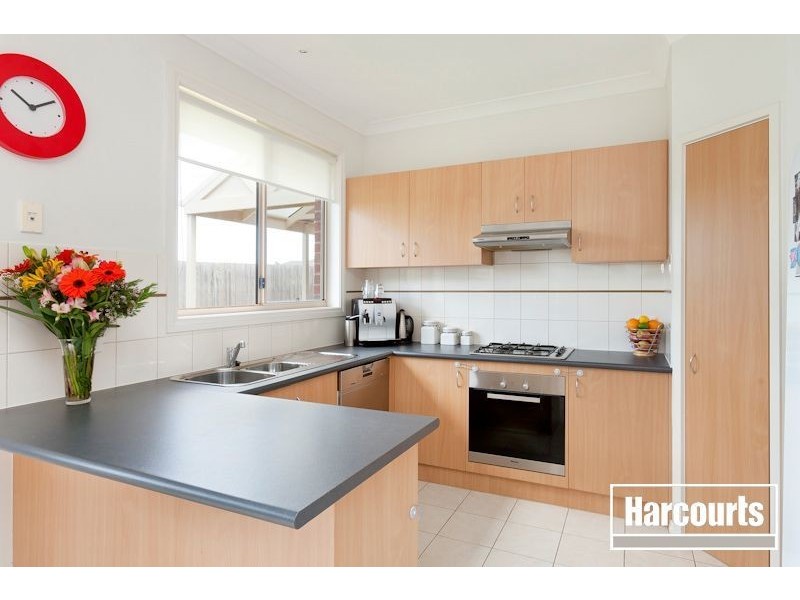 2/310 Centre Road, Narre Warren South VIC 3805