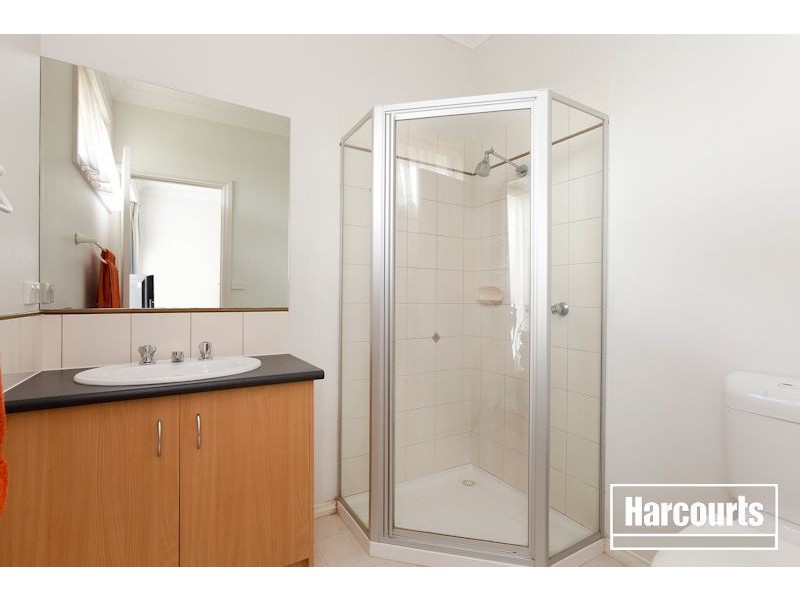 2/310 Centre Road, Narre Warren South VIC 3805