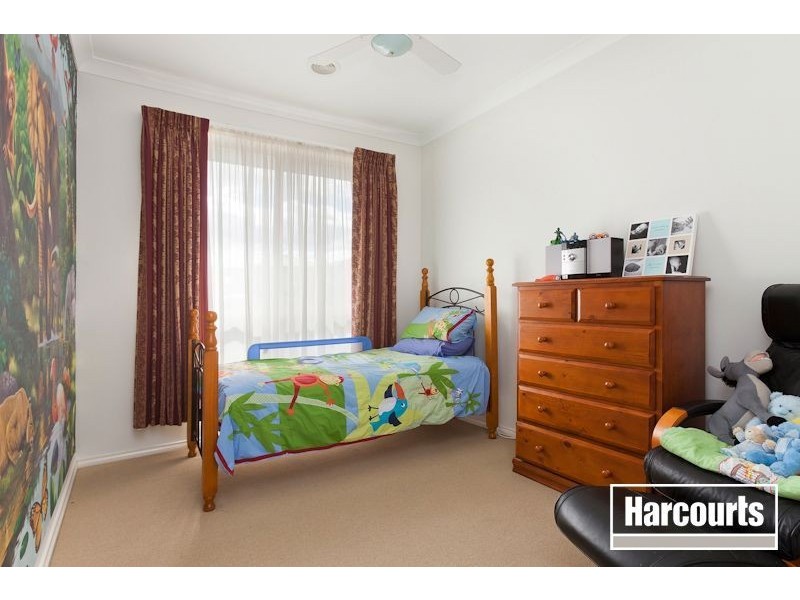 2/310 Centre Road, Narre Warren South VIC 3805