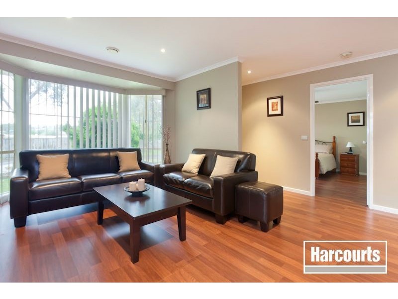 11 Hansen  Court, Narre Warren VIC 3805
