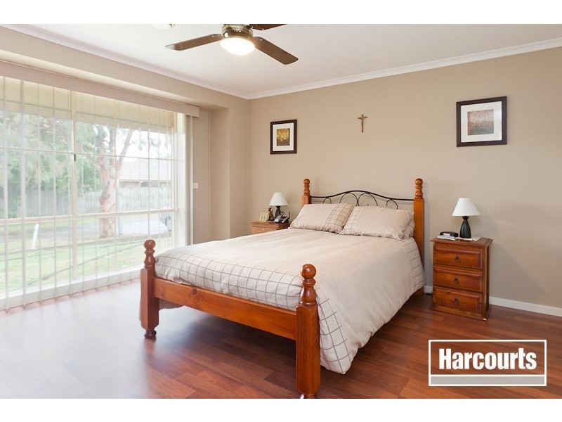 11 Hansen  Court, Narre Warren VIC 3805