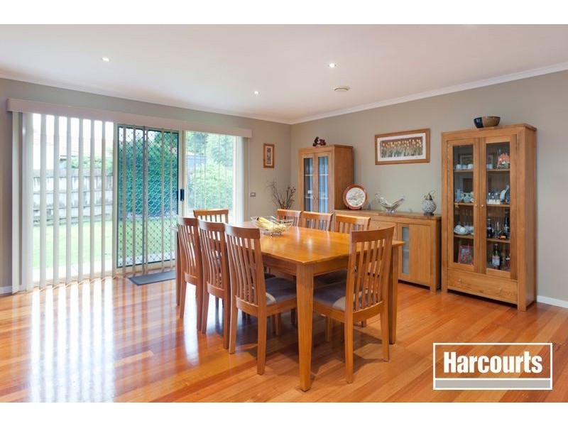 11 Hansen  Court, Narre Warren VIC 3805