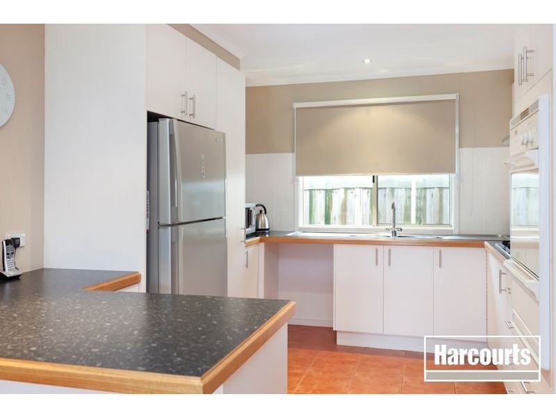 11 Hansen  Court, Narre Warren VIC 3805