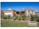 15 Chatsworth Court, Beaconsfield VIC 3807