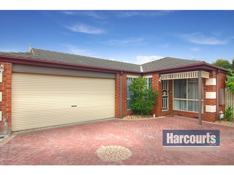 3 Villawood Place, Berwick VIC 3806