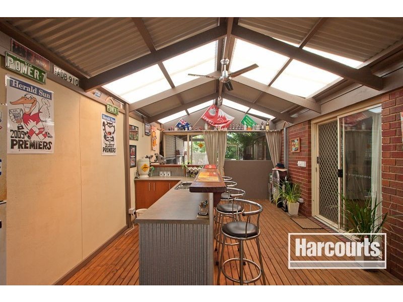 3 Villawood Place, Berwick VIC 3806