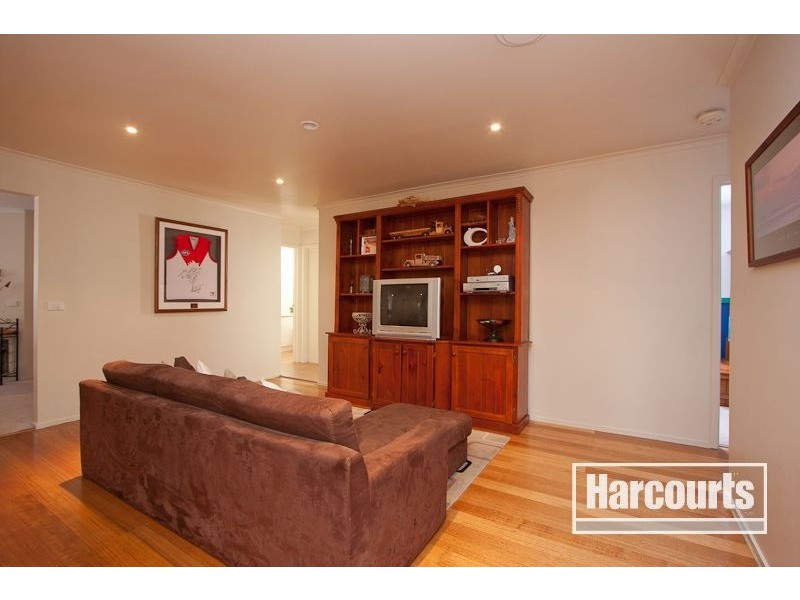 3 Villawood Place, Berwick VIC 3806