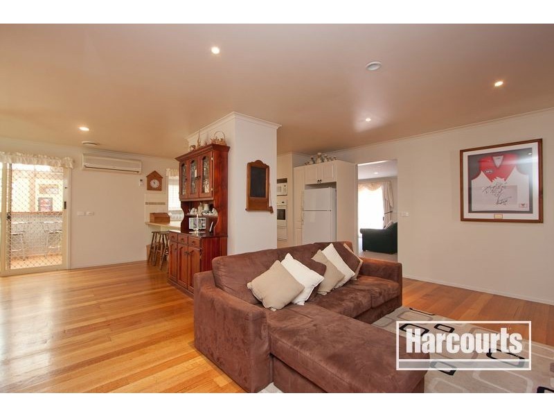 3 Villawood Place, Berwick VIC 3806