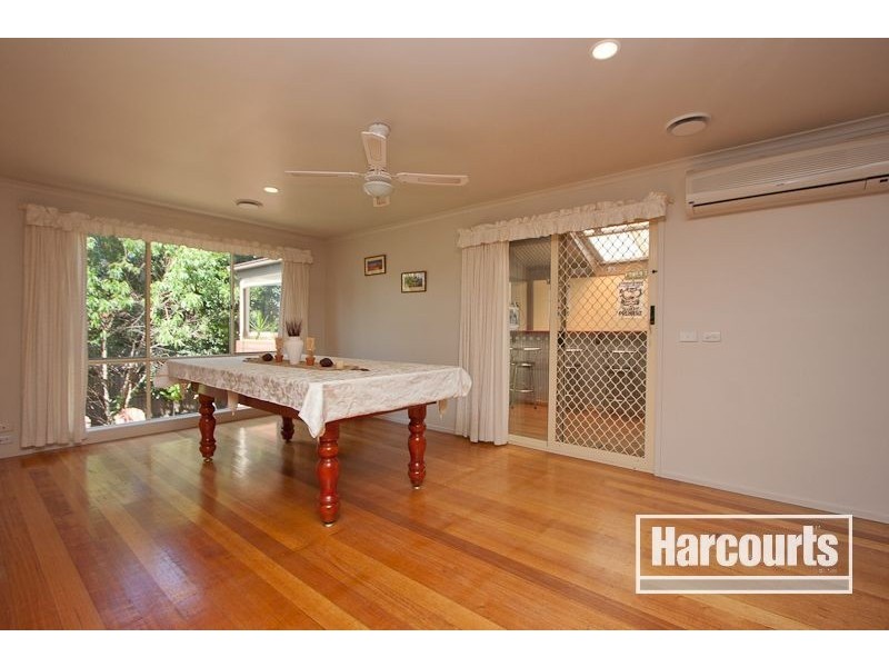 3 Villawood Place, Berwick VIC 3806