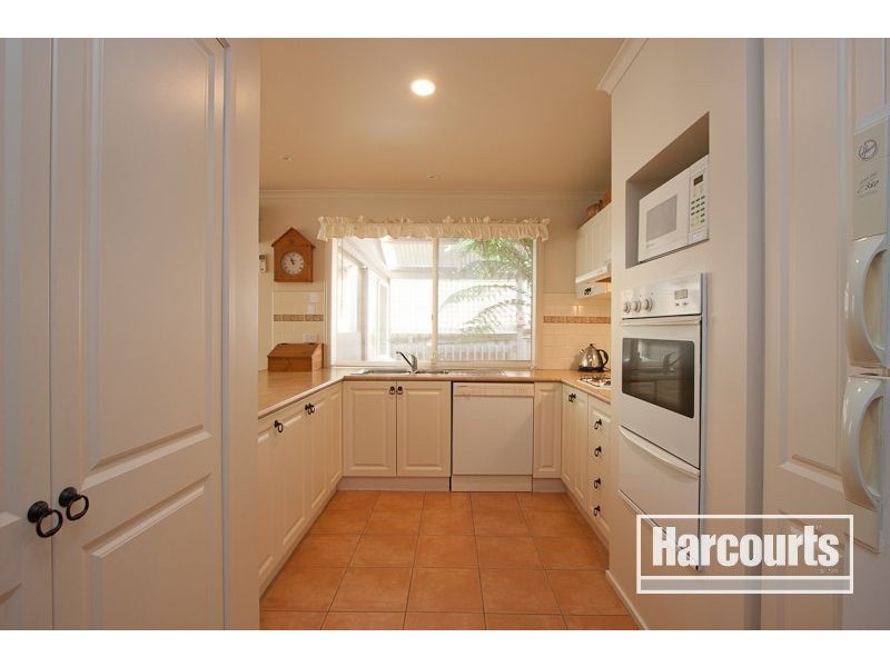 3 Villawood Place, Berwick VIC 3806