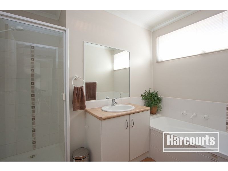 3 Villawood Place, Berwick VIC 3806