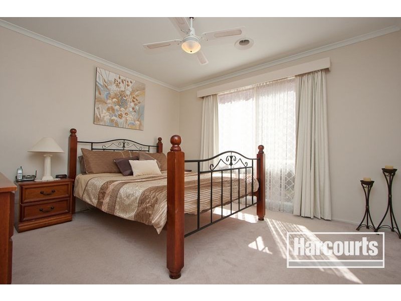 3 Villawood Place, Berwick VIC 3806