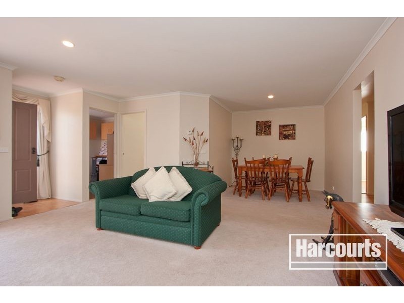3 Villawood Place, Berwick VIC 3806