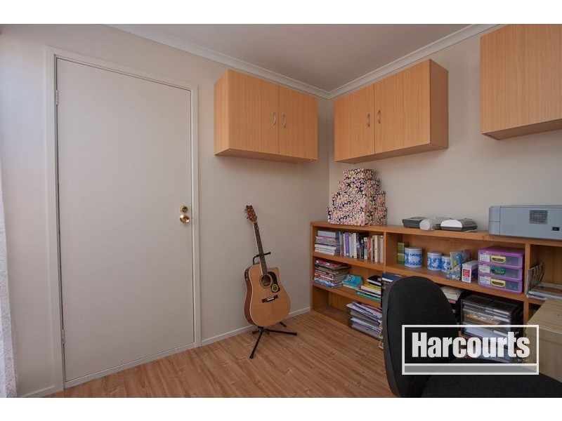 3 Villawood Place, Berwick VIC 3806