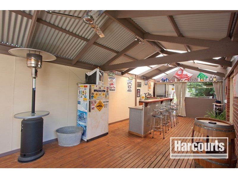 3 Villawood Place, Berwick VIC 3806