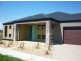 Lot 47 Georgetown Way, Officer VIC 3809
