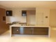 Lot 47 Georgetown Way, Officer VIC 3809