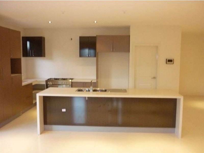 Lot 47 Georgetown Way, Officer VIC 3809